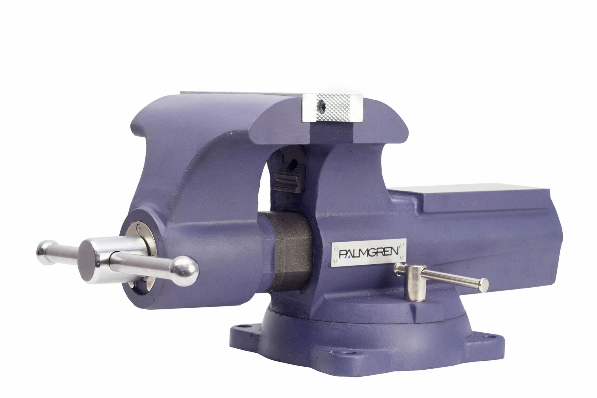 Palmgren 3G-OTH-401644