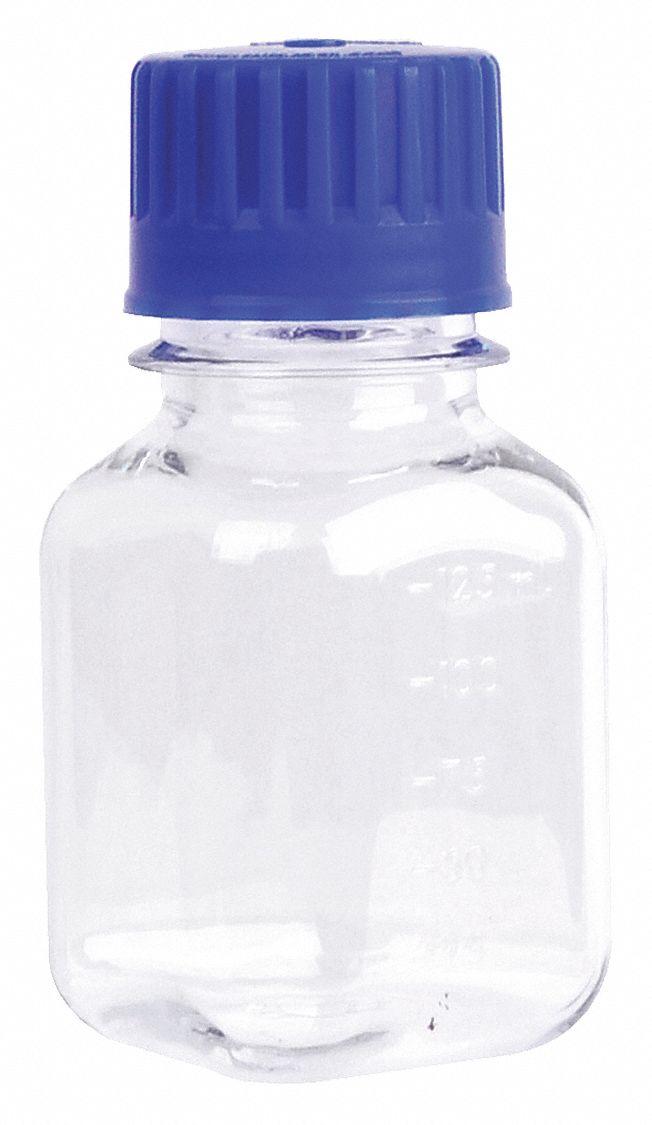 Approved Vendor 3G-OTH-374744