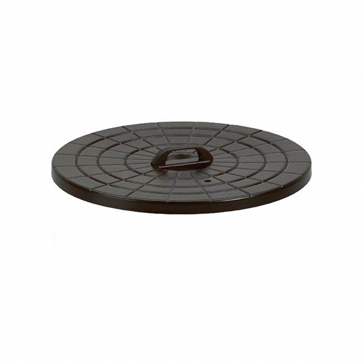Cole-parmer 3G-OTH-368849