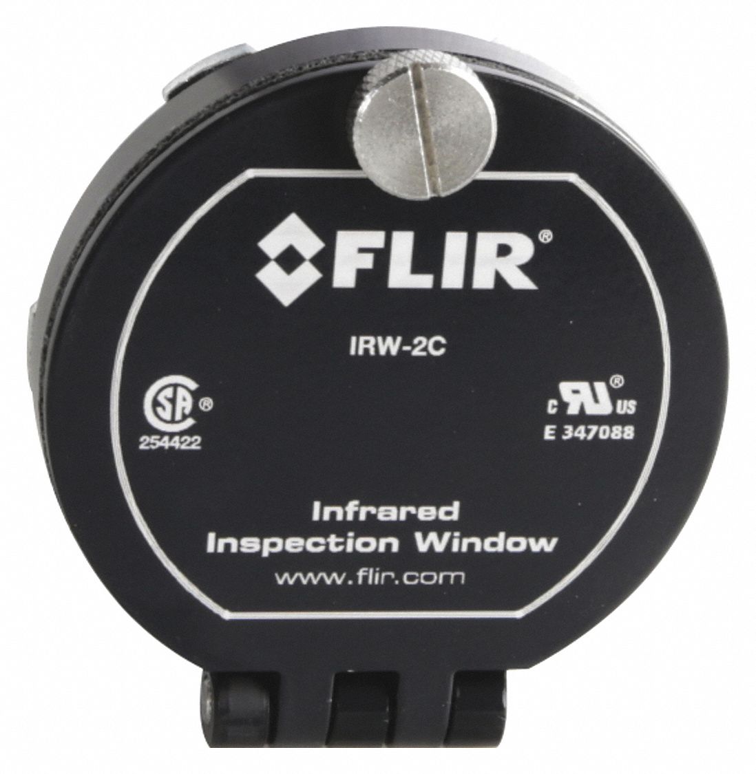 Flir 3G-OTH-178353