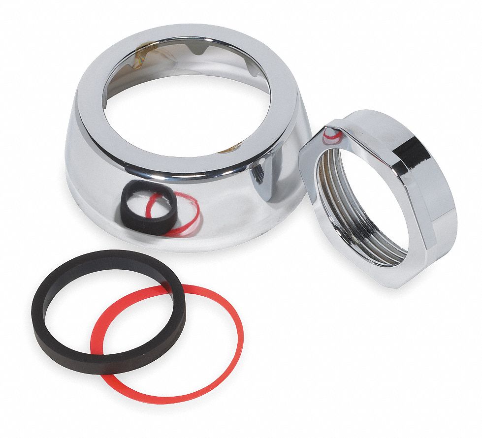 Sloan 3G-OTH-442434