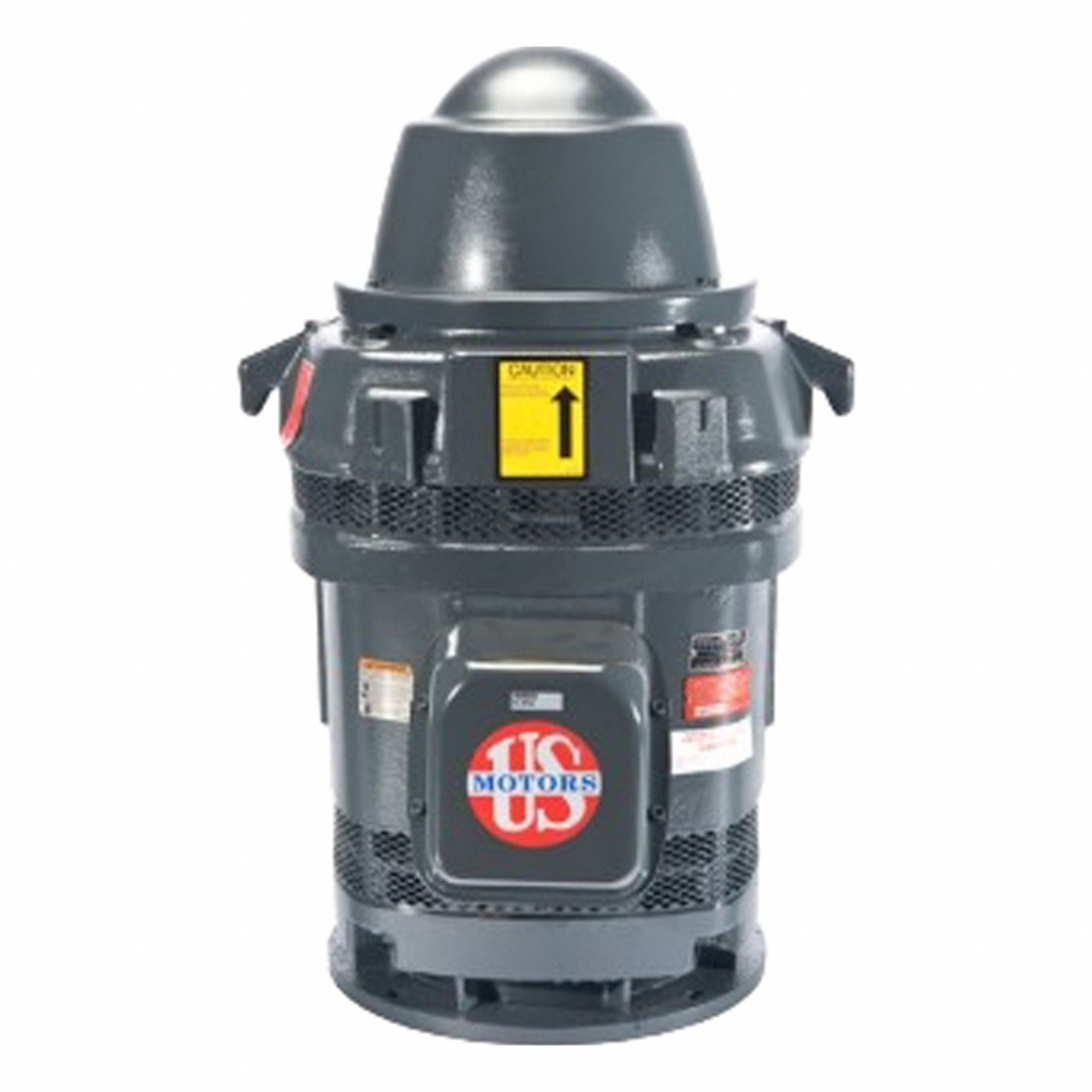 U.s. Motors 3G-OTH-60469