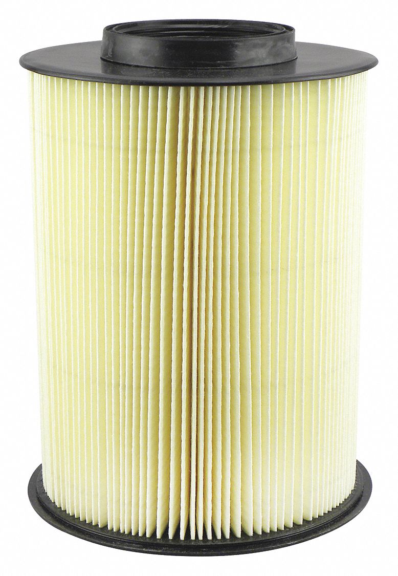 Baldwin Filters 3G-OTH-490611