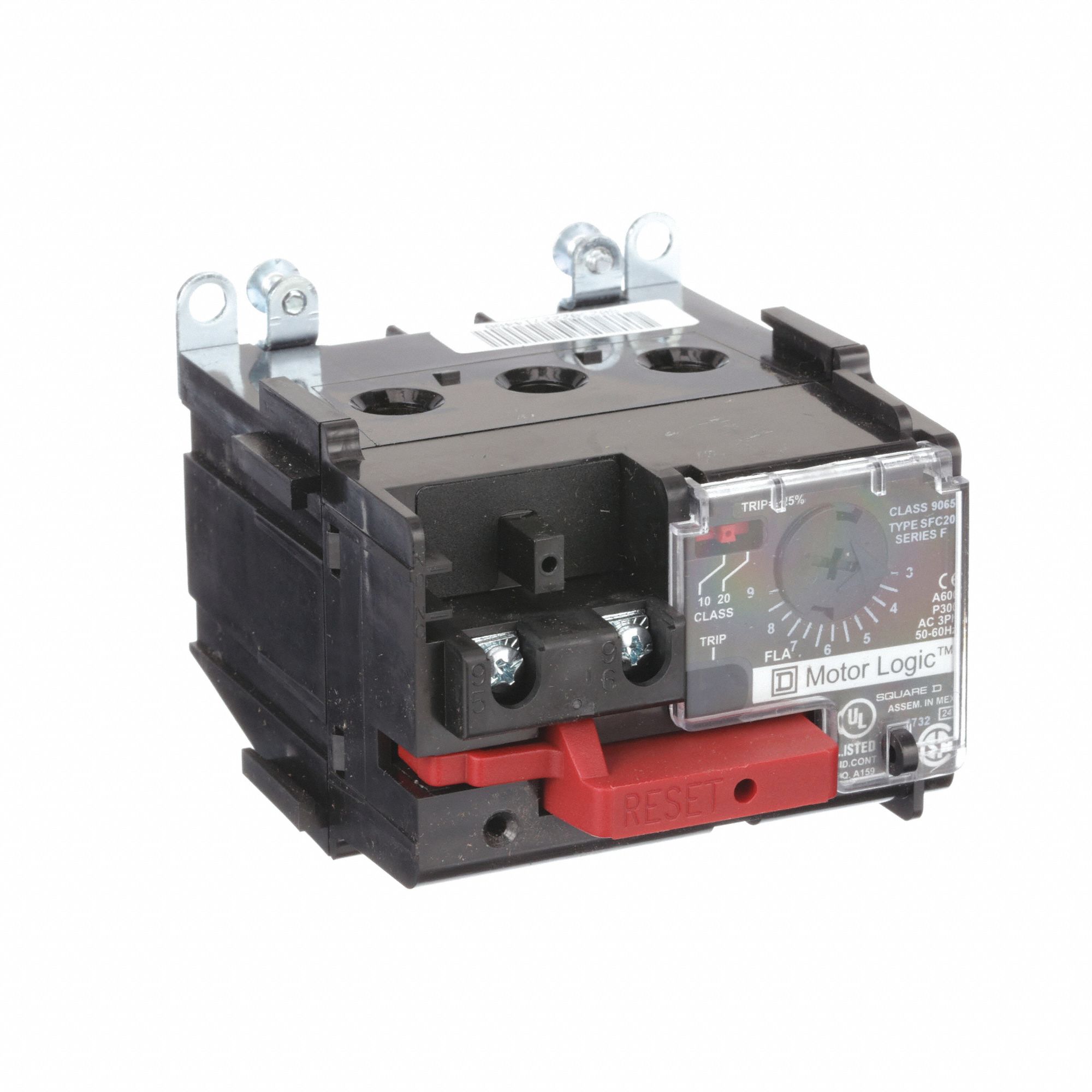Square D 3G-OTH-41301