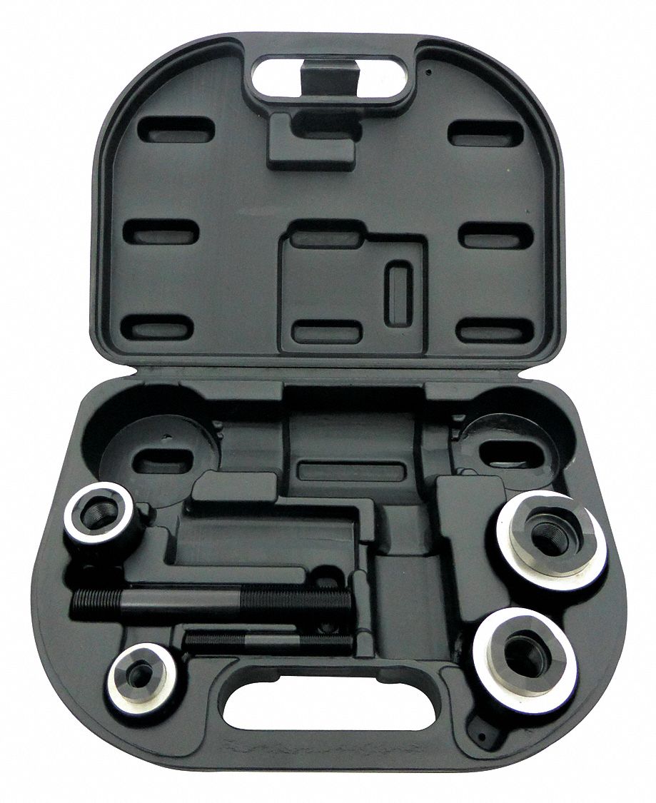 Westward 3G-OTH-275169