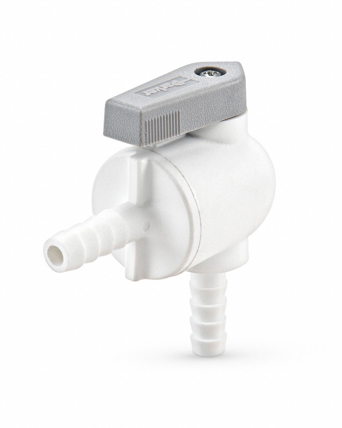 Parker 3G-OTH-448144