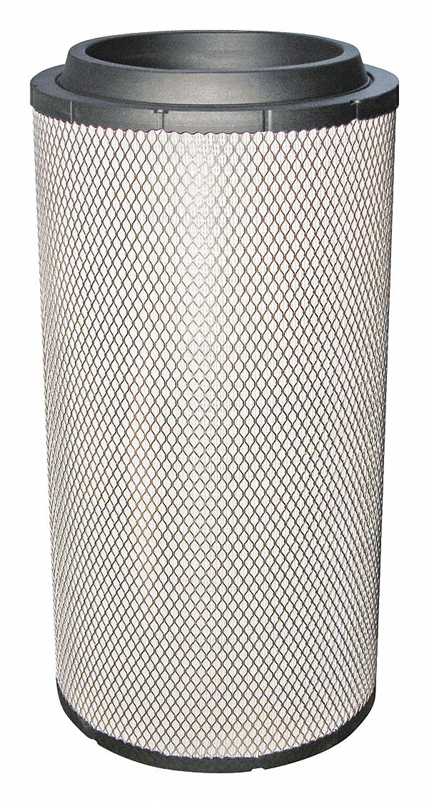 Baldwin Filters 3G-OTH-490842