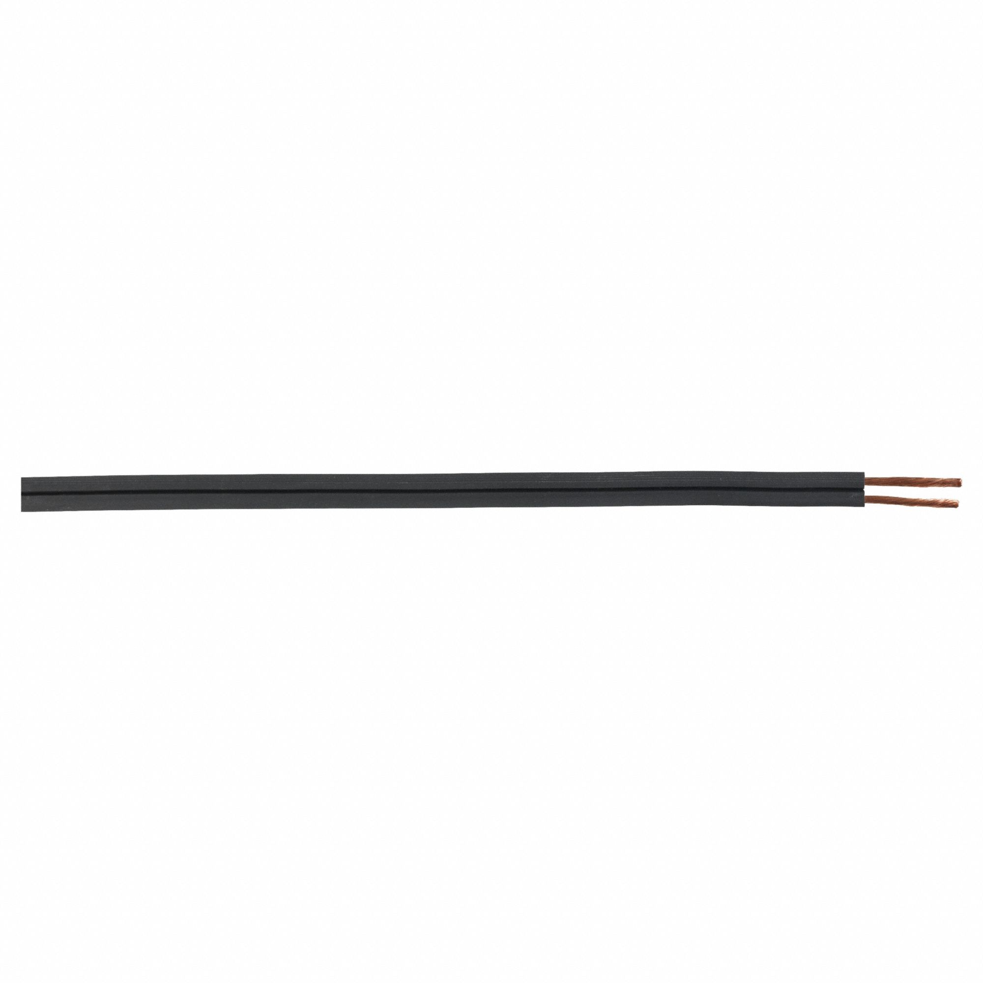 Carol 3G-OTH-46374