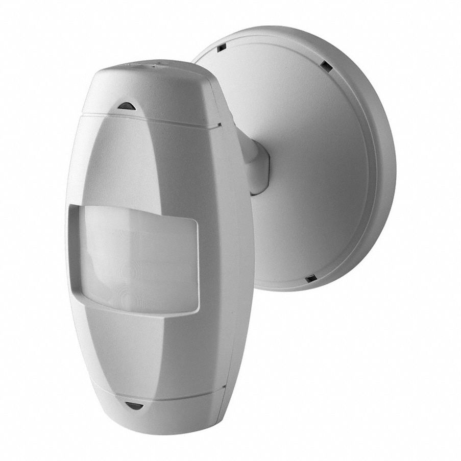 Leviton 3G-OTH-391164