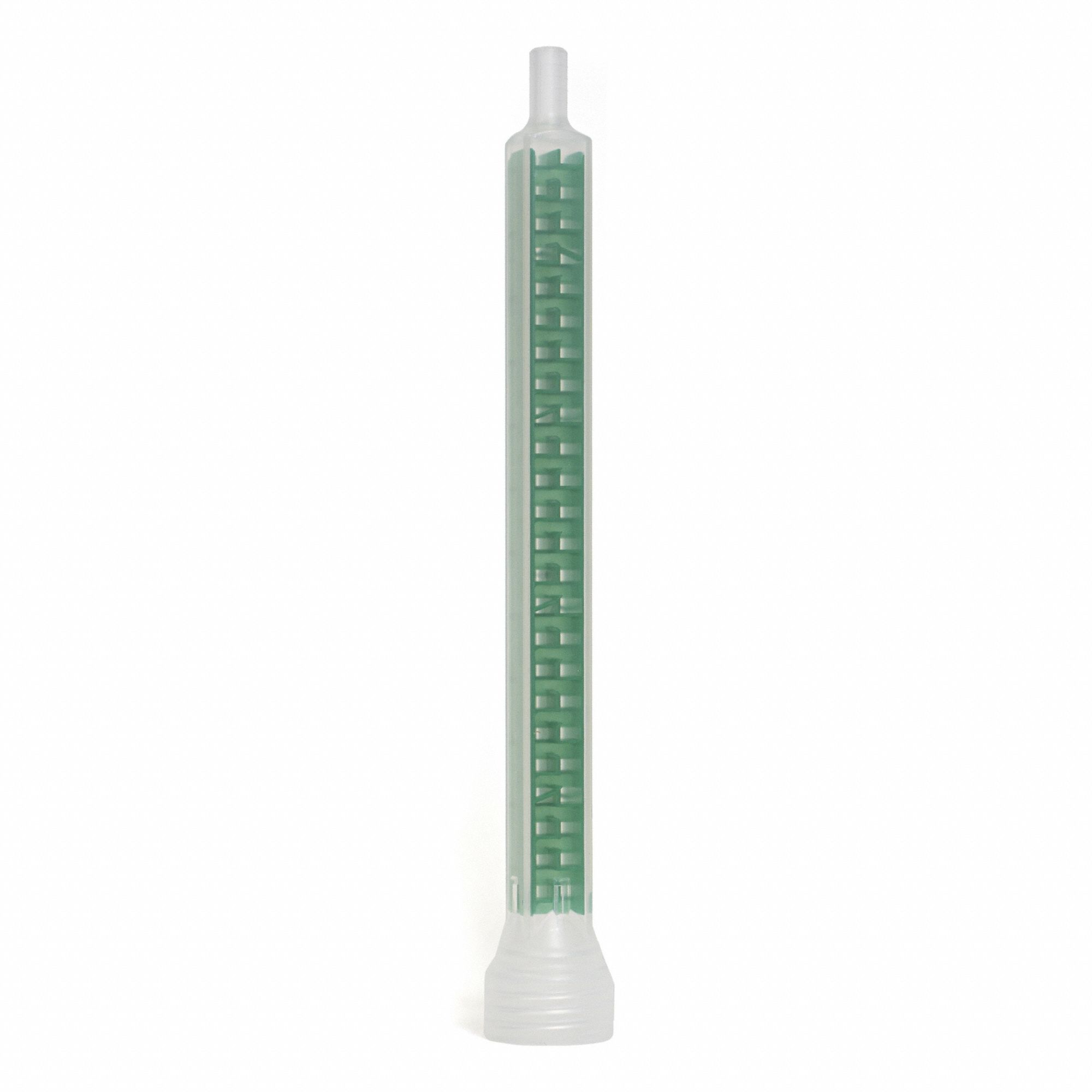 J-b Weld 3G-OTH-563140