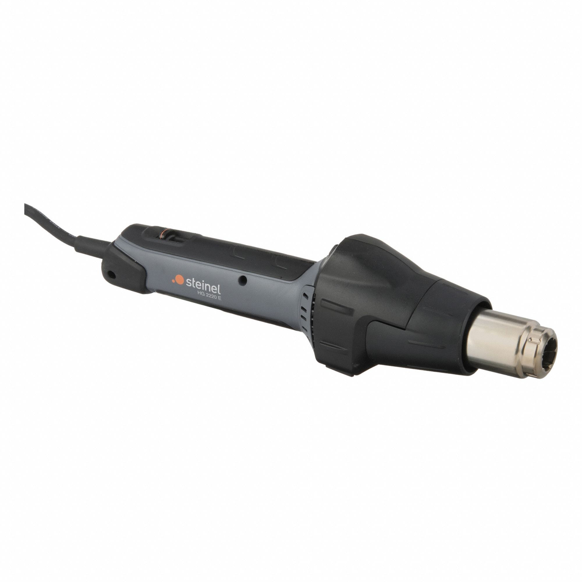 Steinel 3G-OTH-302868