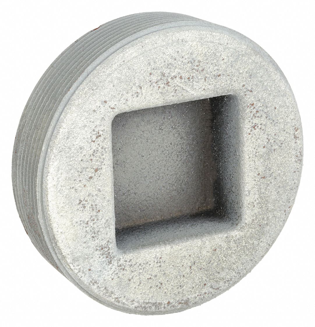 Appleton Electric 3G-OTH-05844