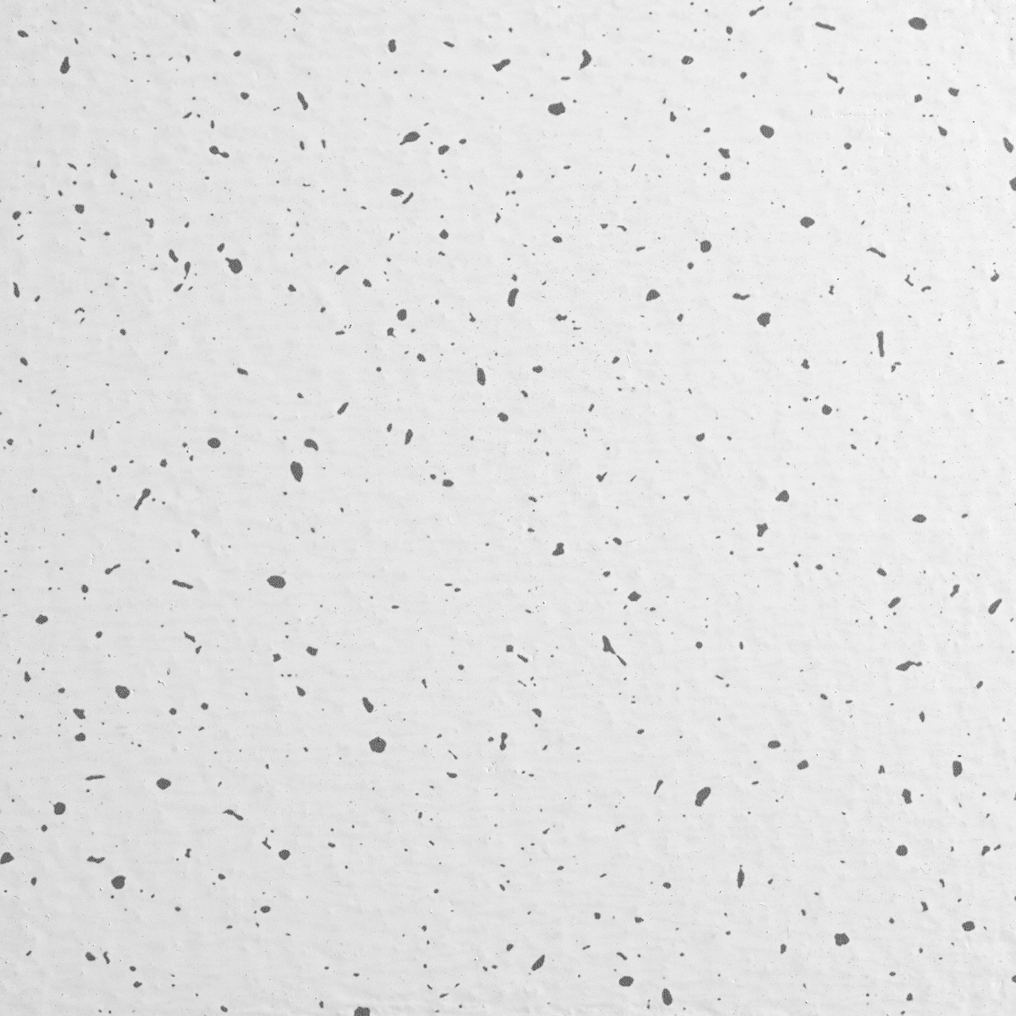 Armstrong 3G-OTH-605719
