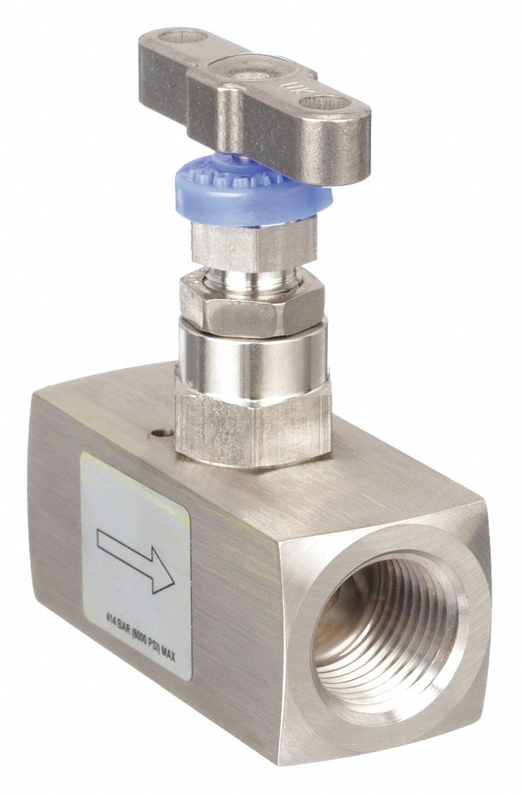 Parker 3G-OTH-446287