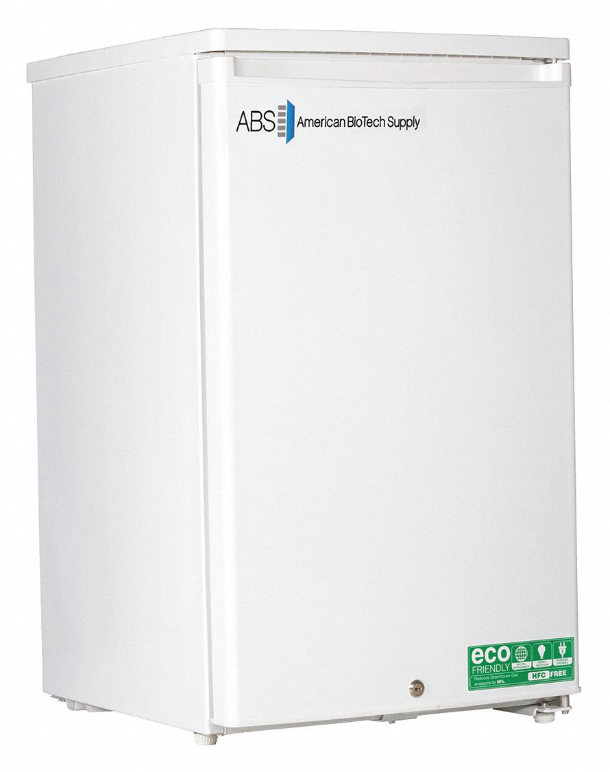 American Biotech Supply 3G-OTH-369705