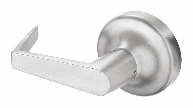 Assa Abloy Accentra 3G-OTH-526309