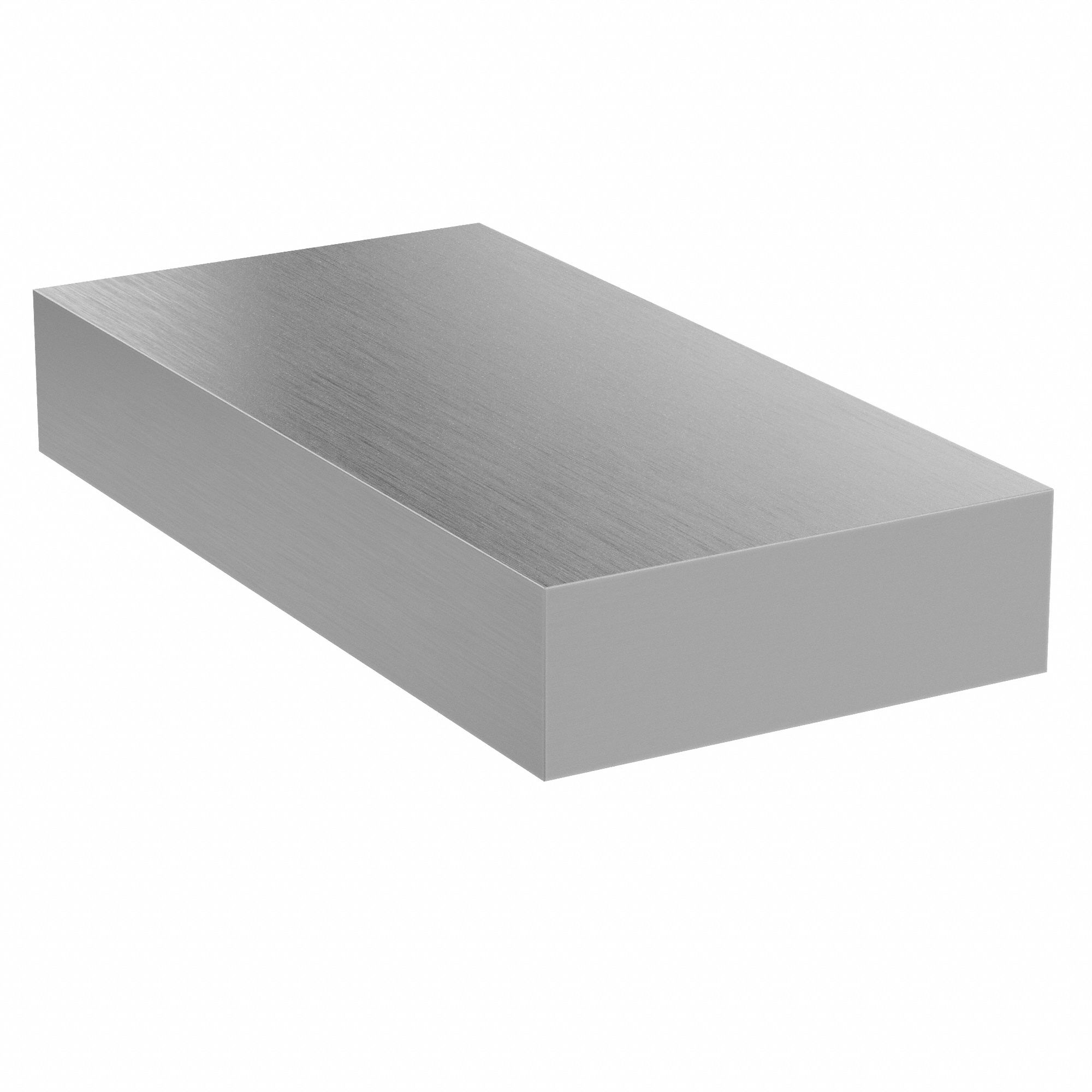 Approved Vendor 3G-OTH-591112