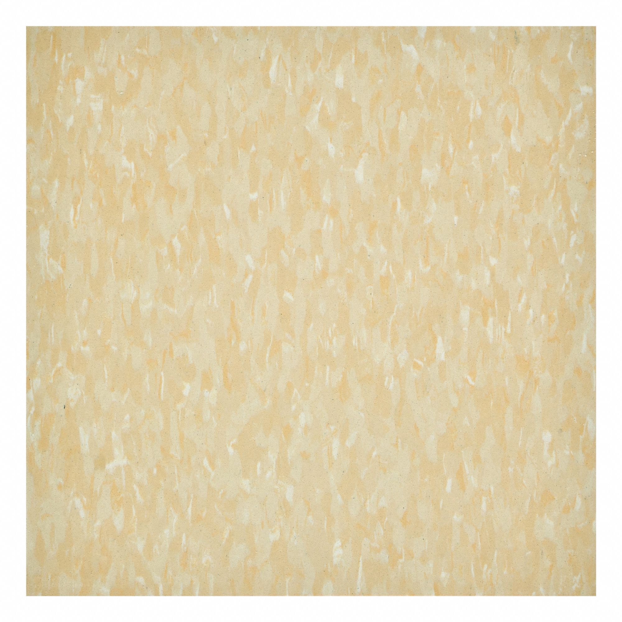 Armstrong Flooring 3G-OTH-575925