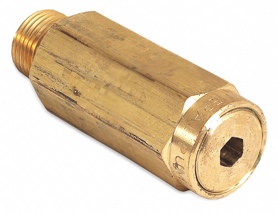 Mi-t-m 3G-OTH-378981