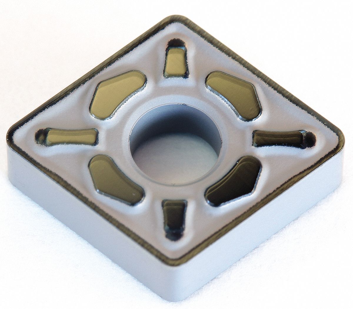 Sumitomo 3G-OTH-258334
