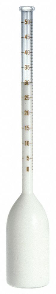 Kimble 3G-OTH-366324