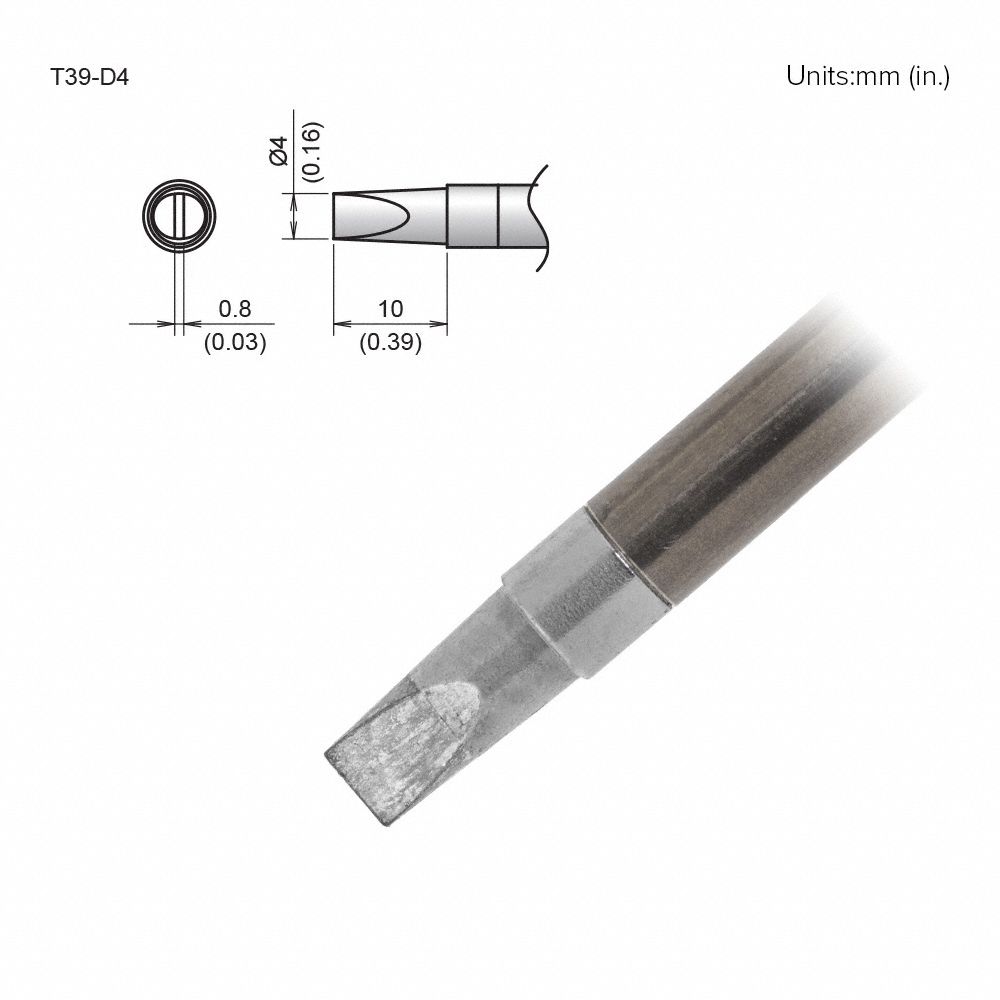 Hakko 3G-OTH-358815