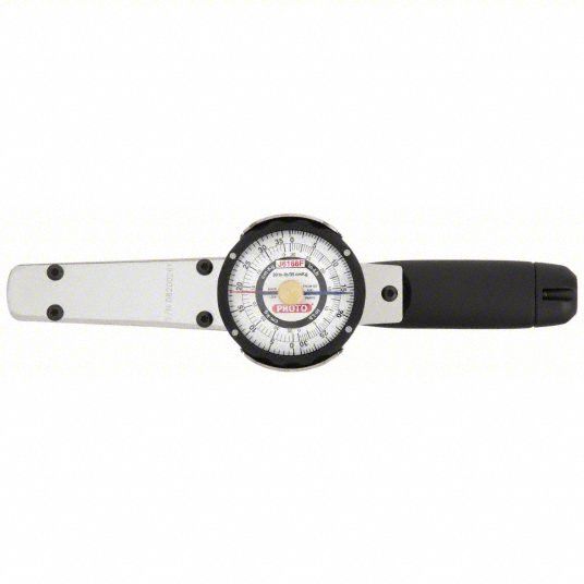 Proto 3G-OTH-285655