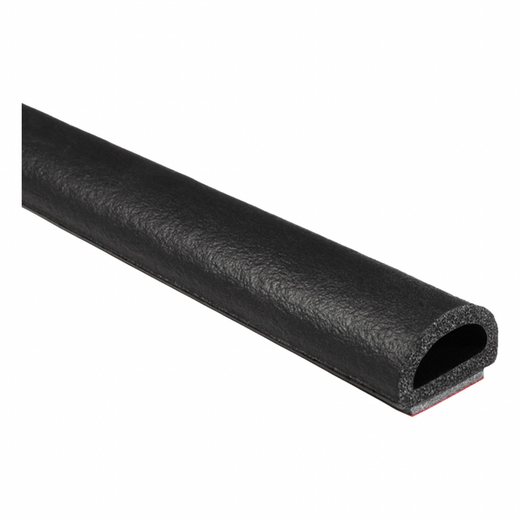 Trim Lok 3G-OTH-516558