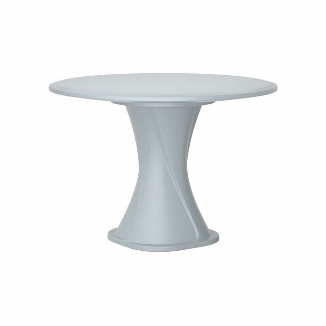 Cortech 3G-OTH-571766