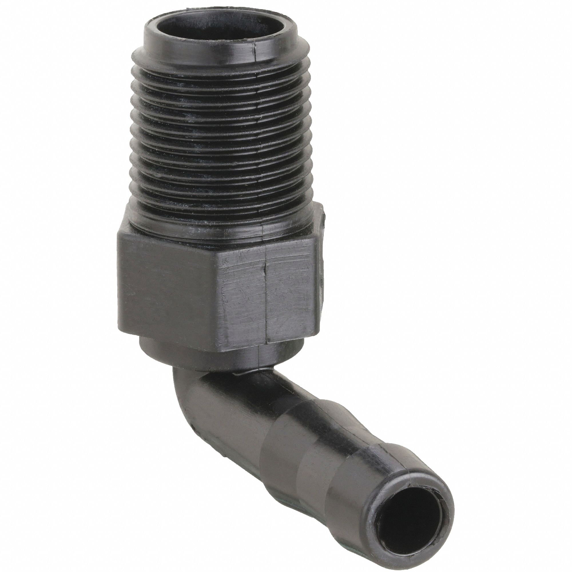 Banjo 3G-OTH-597892