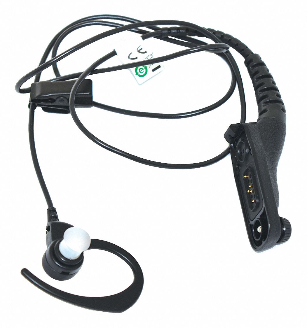 Motorola 3G-OTH-391131