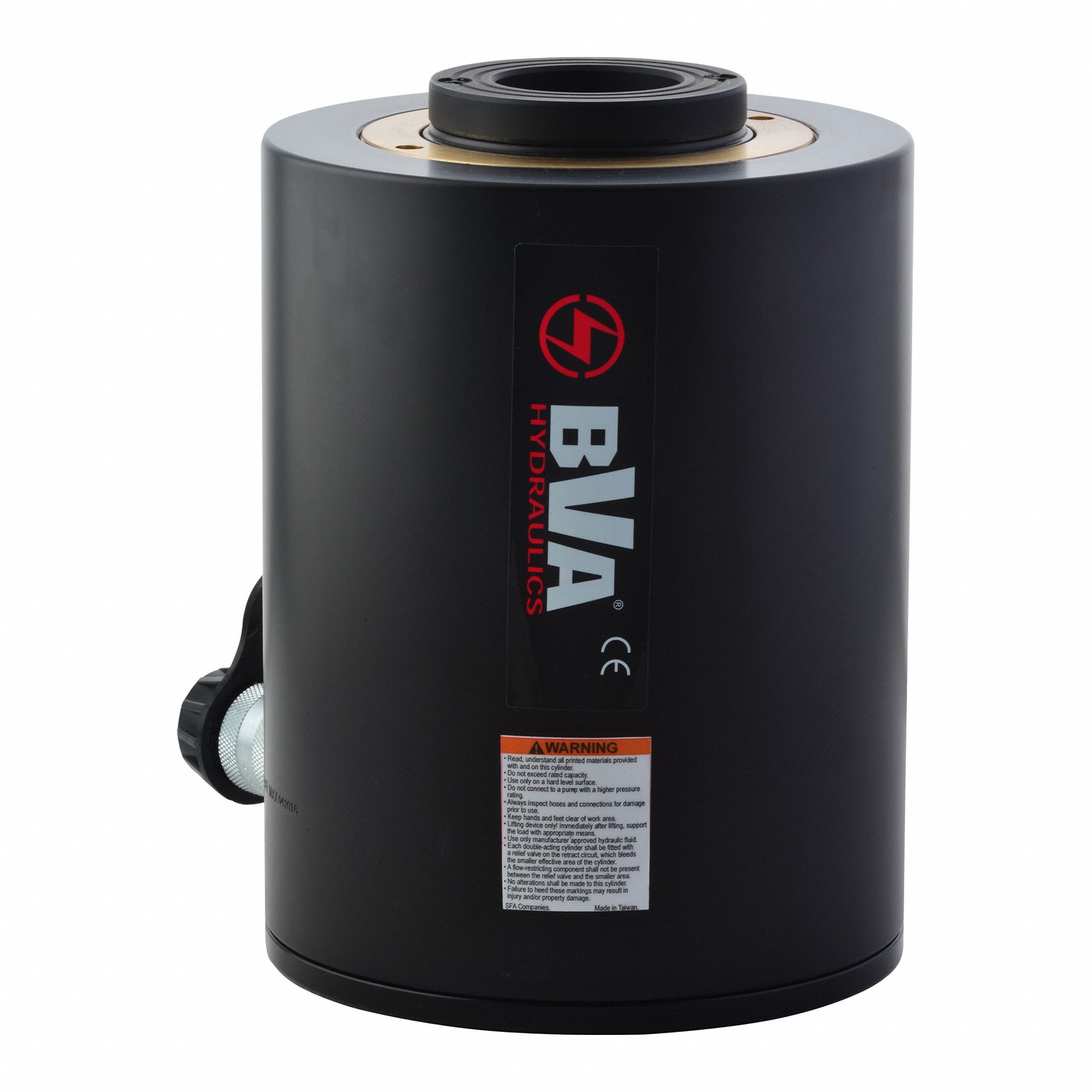 Bva Hydraulics 3G-OTH-169341