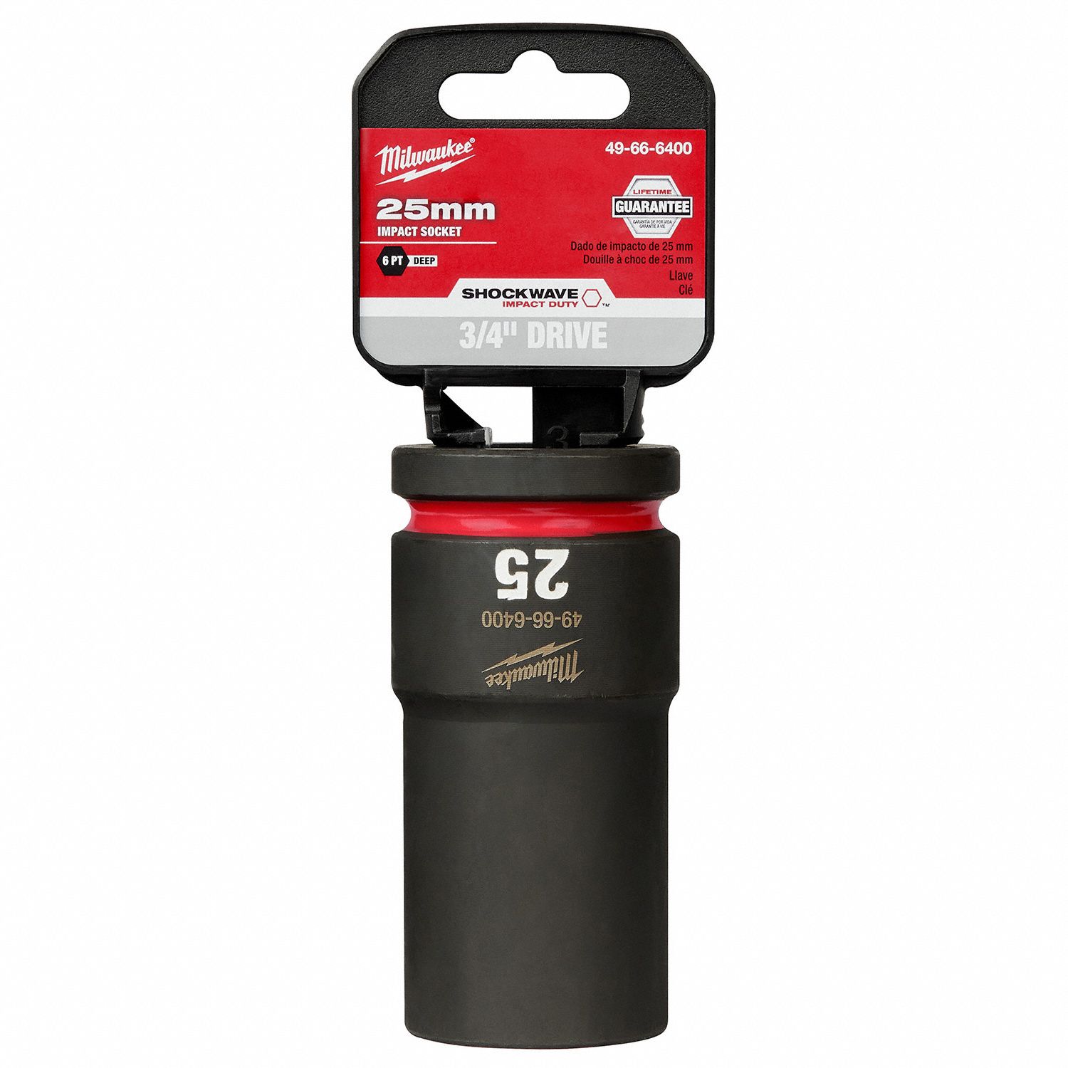 Milwaukee 3G-OTH-293607