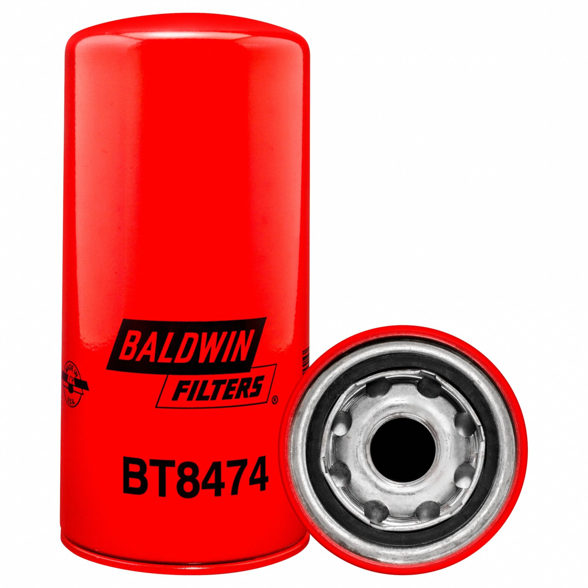 Baldwin Filters 3G-OTH-494627