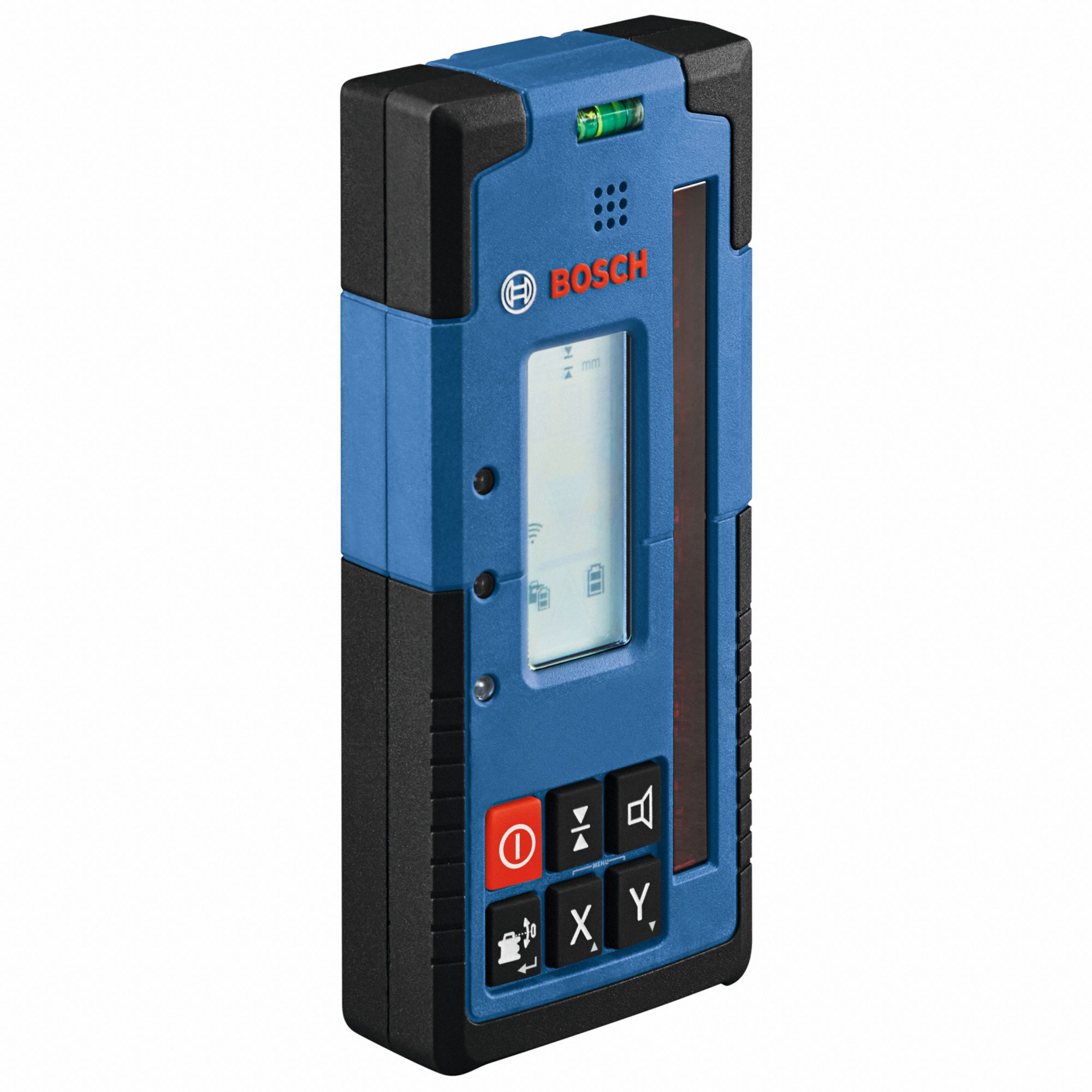 Bosch 3G-OTH-313981