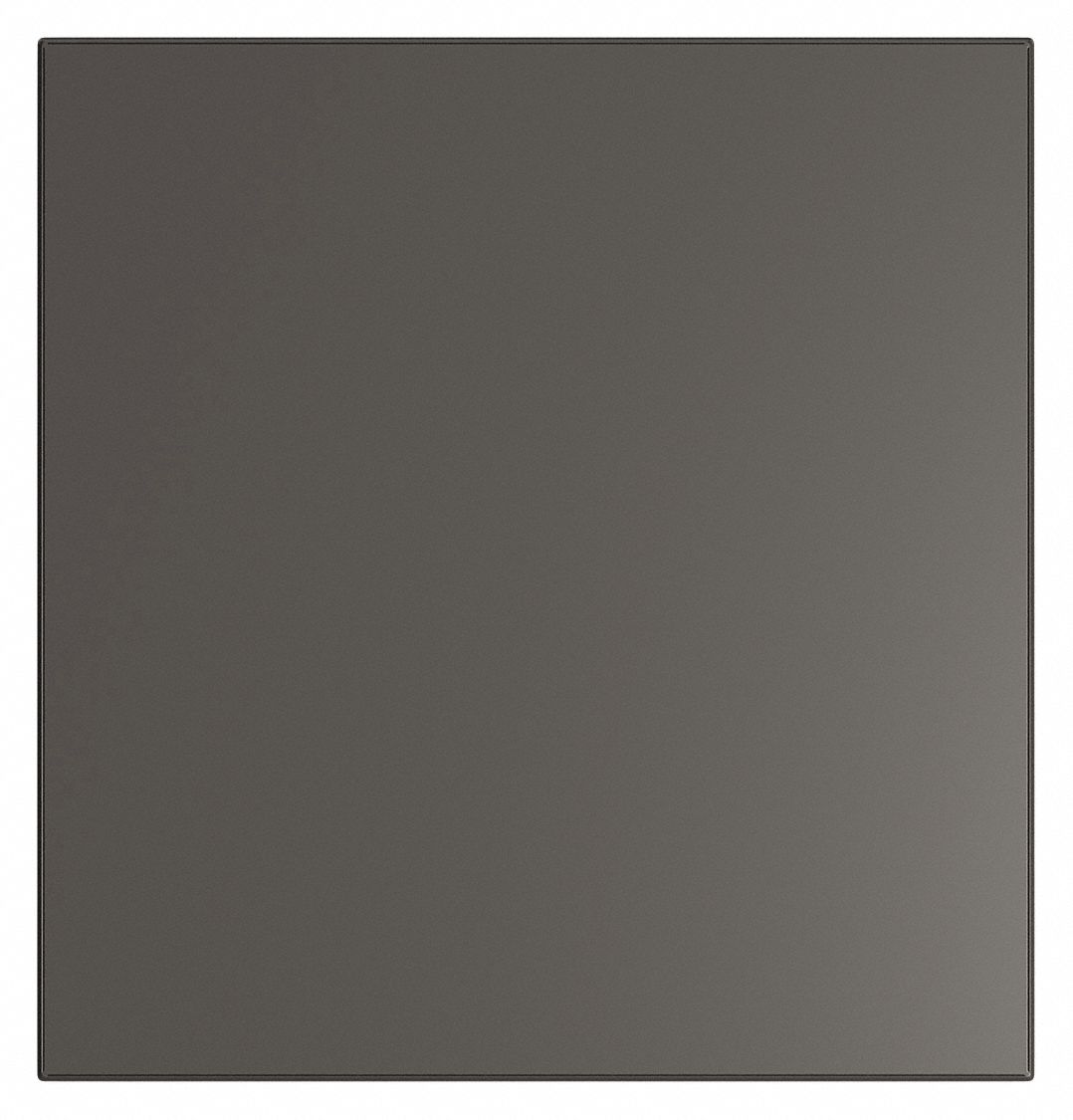 Asi Global Partitions 3G-OTH-430179