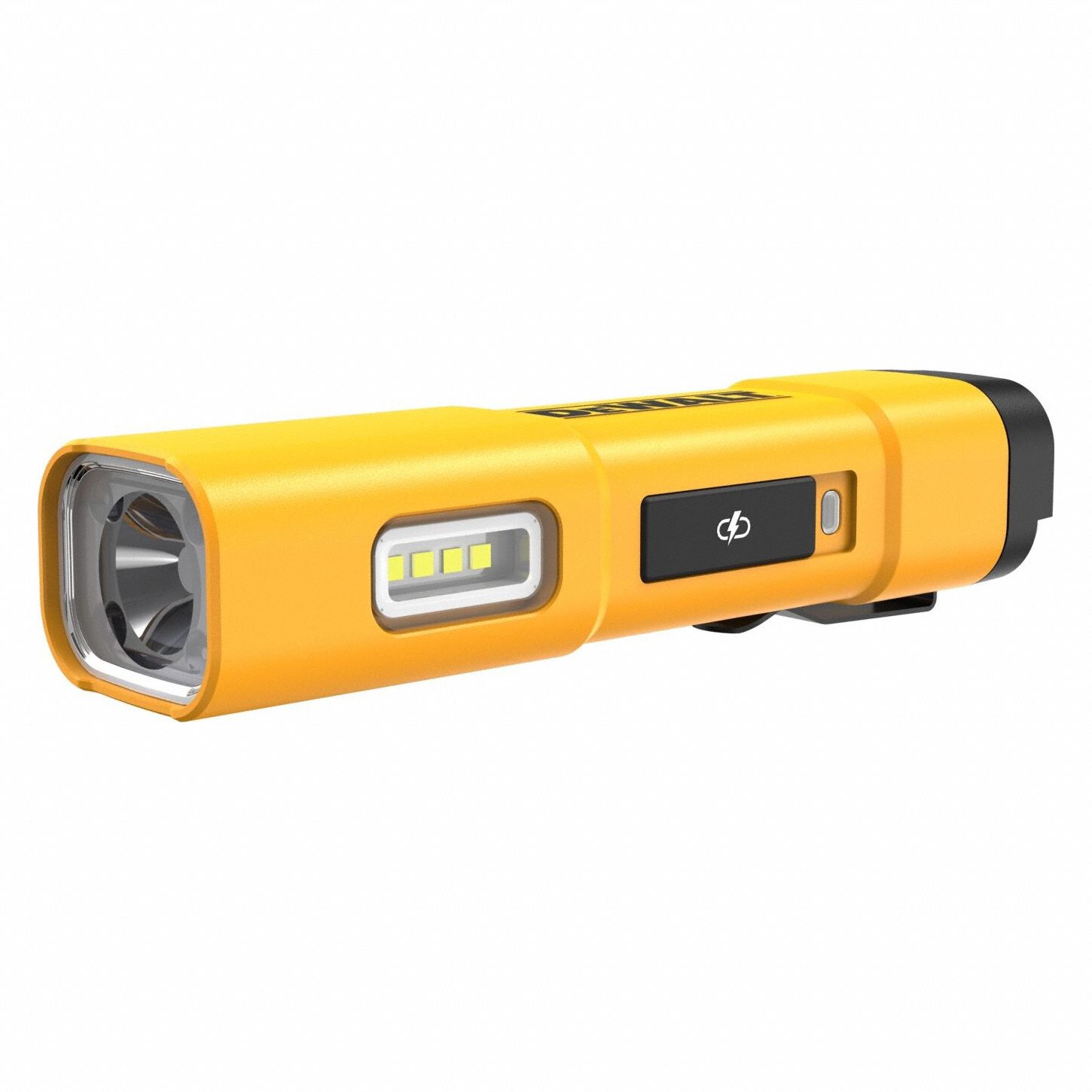 Dewalt 3G-OTH-390363