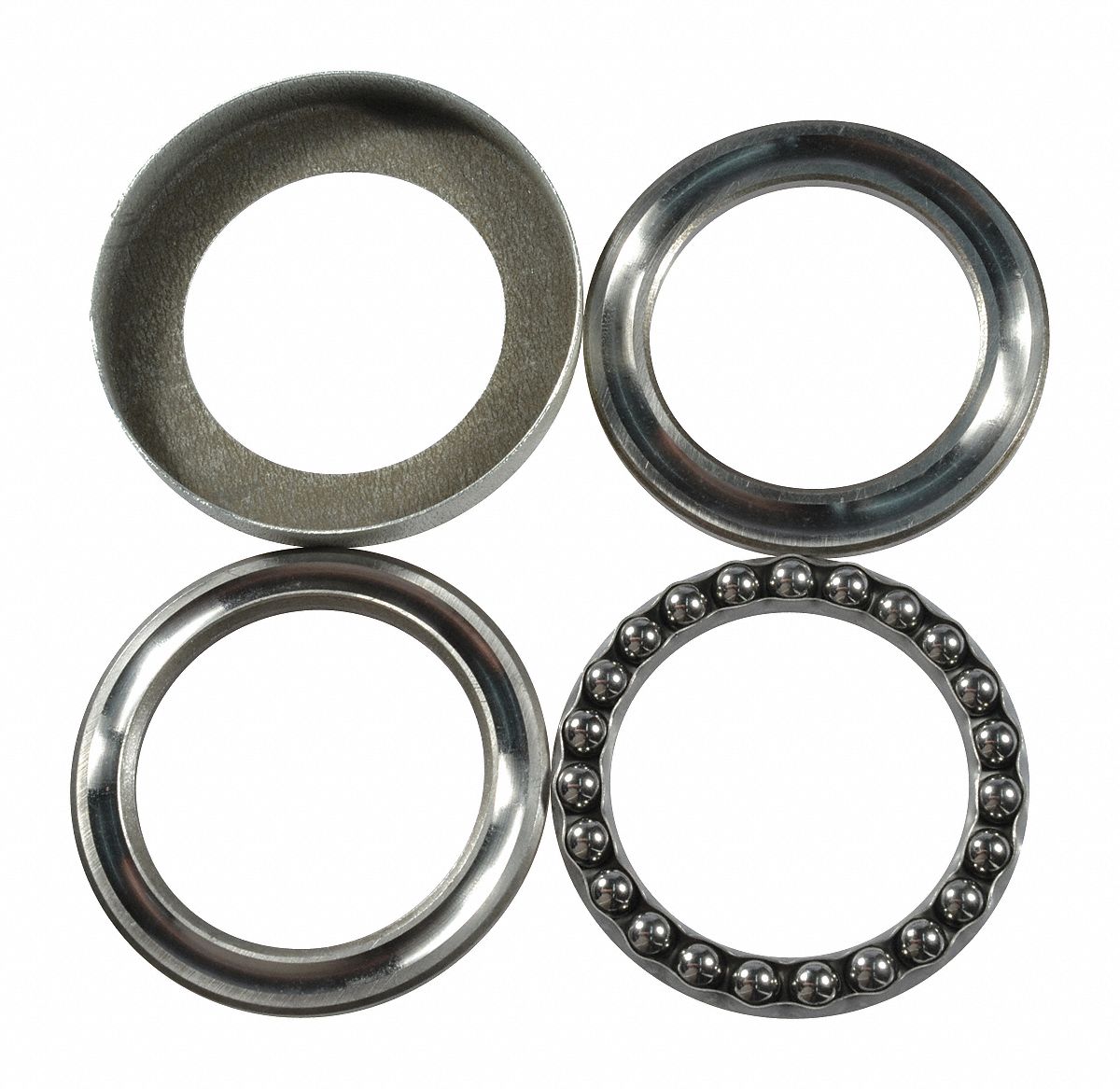 Dayton 3G-OTH-594315