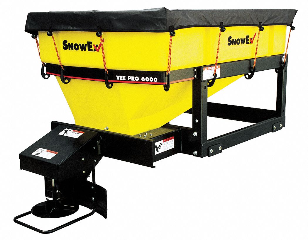 Snowex 3G-OTH-377867