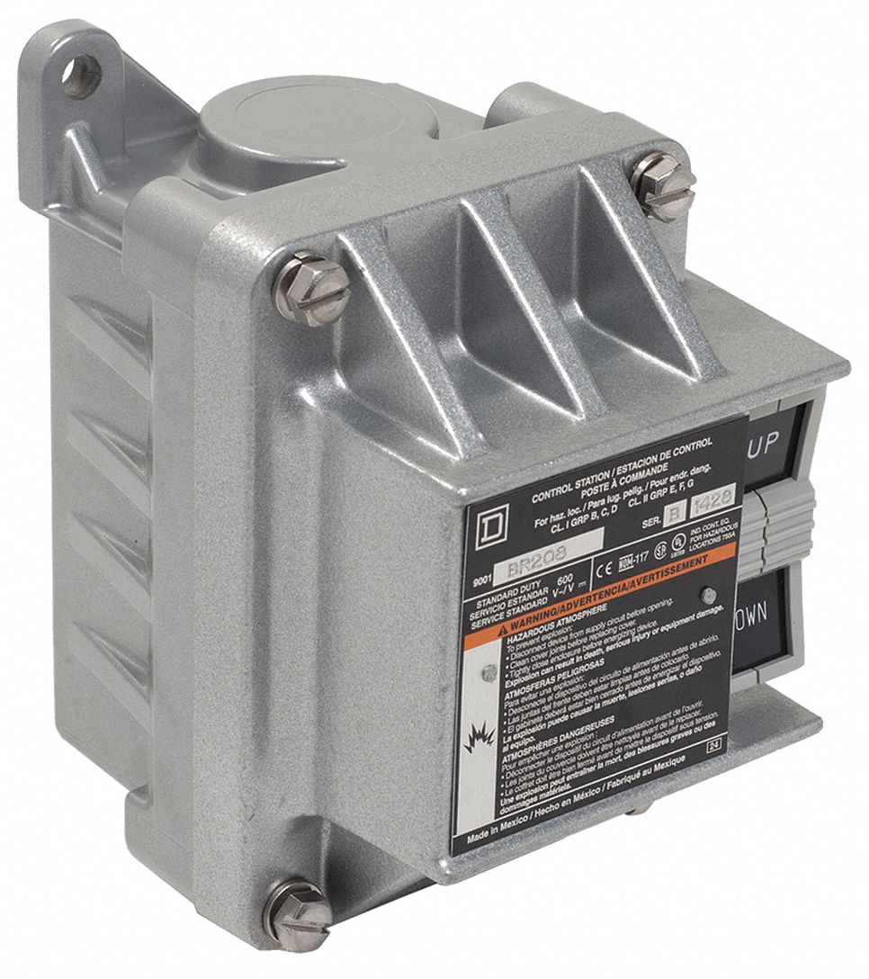 Schneider 3G-OTH-26353
