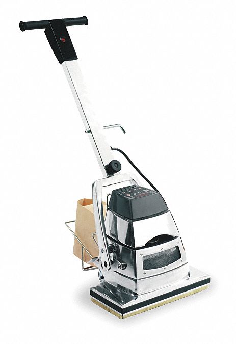 Hiretech 3G-OTH-293196