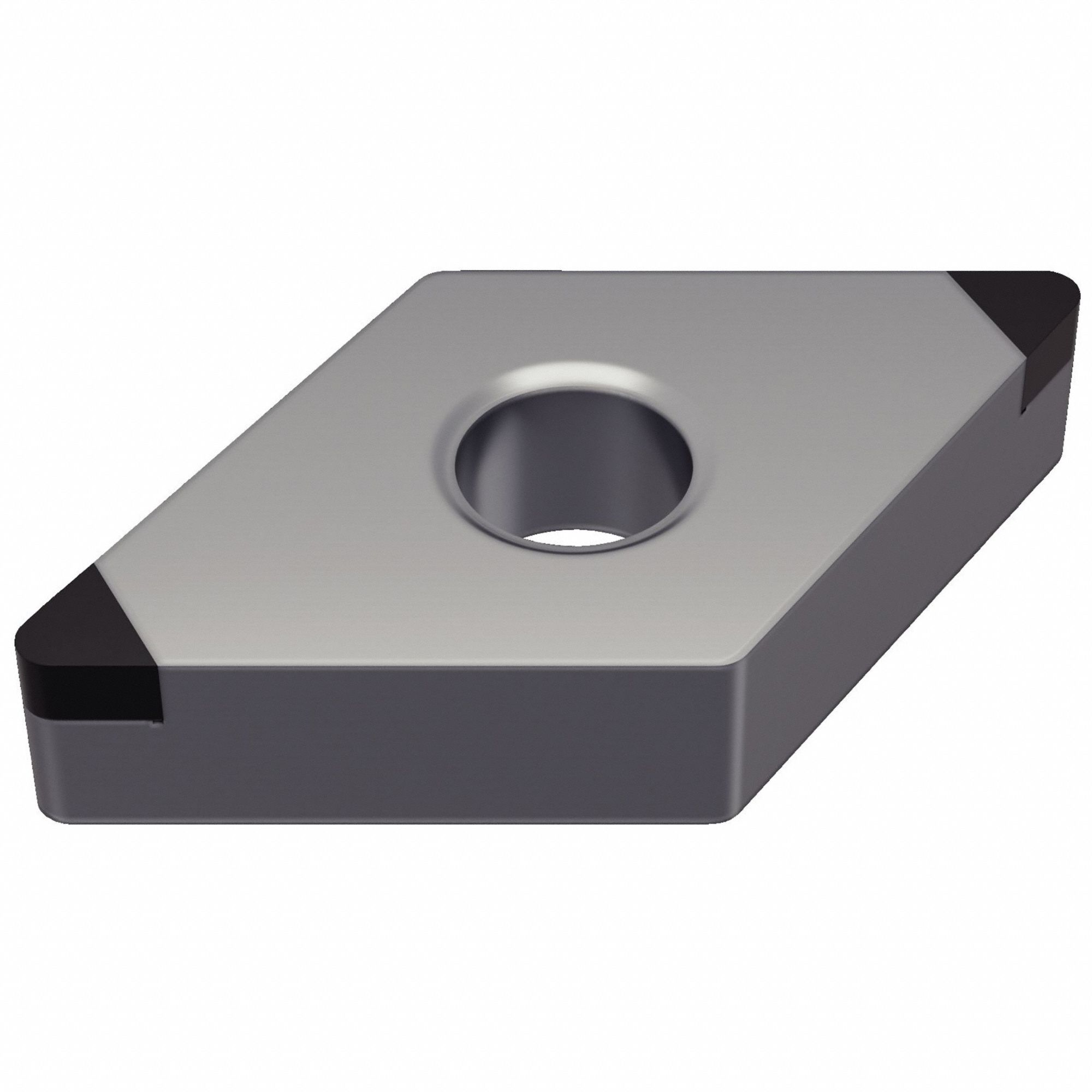 Widia Cbn Negative 3G-OTH-259478