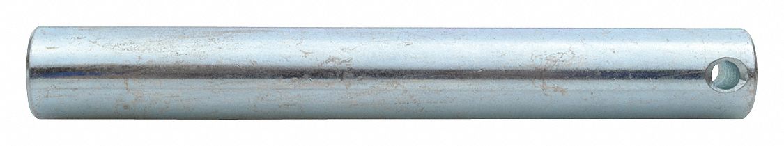 Approved Vendor 3G-OTH-353771