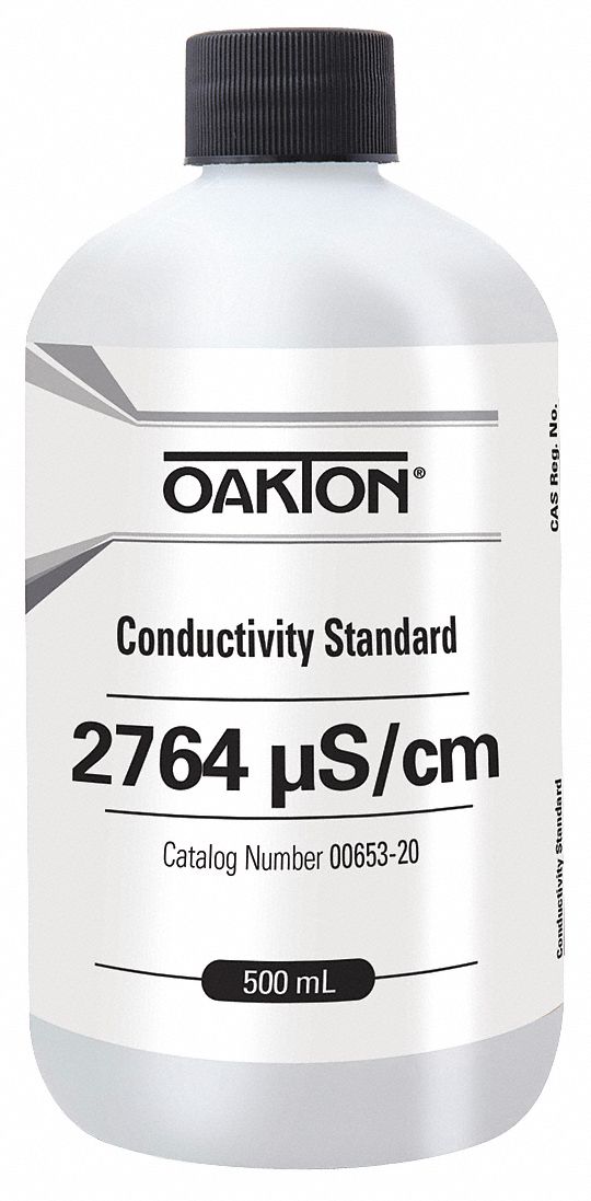 Oakton 3G-OTH-373226