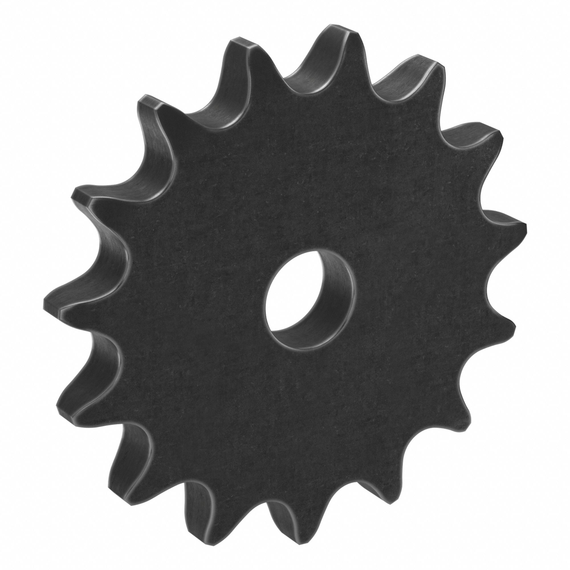 Tritan 3G-OTH-131578