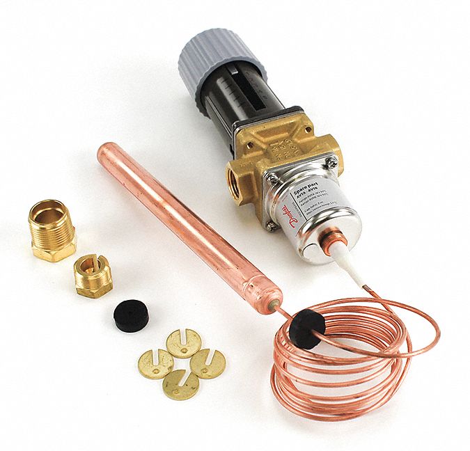 Danfoss 3G-OTH-82733