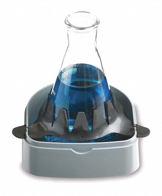 Ohaus 3G-OTH-364509