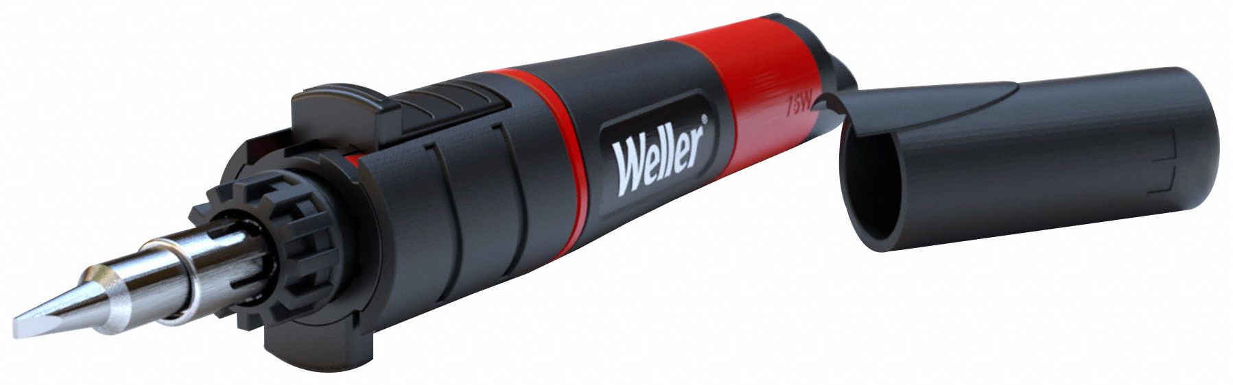 Weller 3G-OTH-359253
