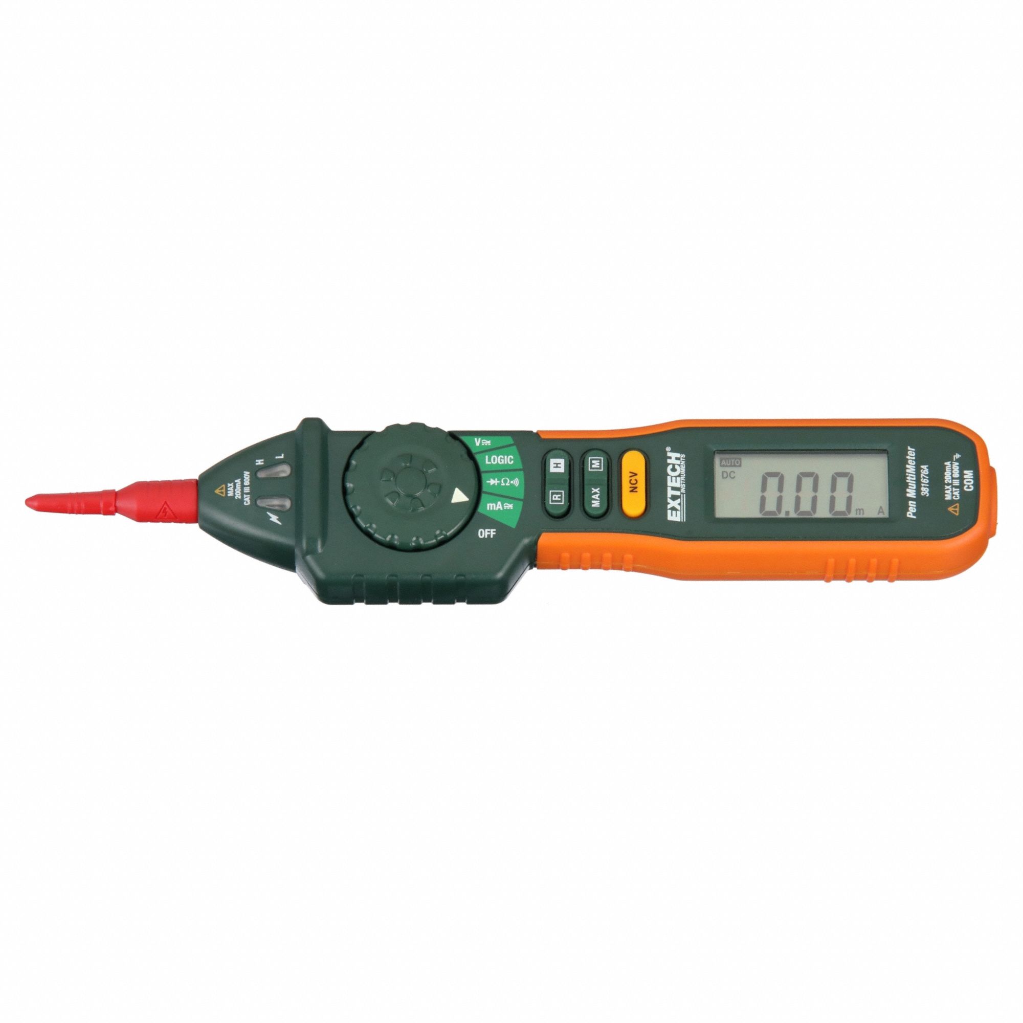 Extech 3G-OTH-173845