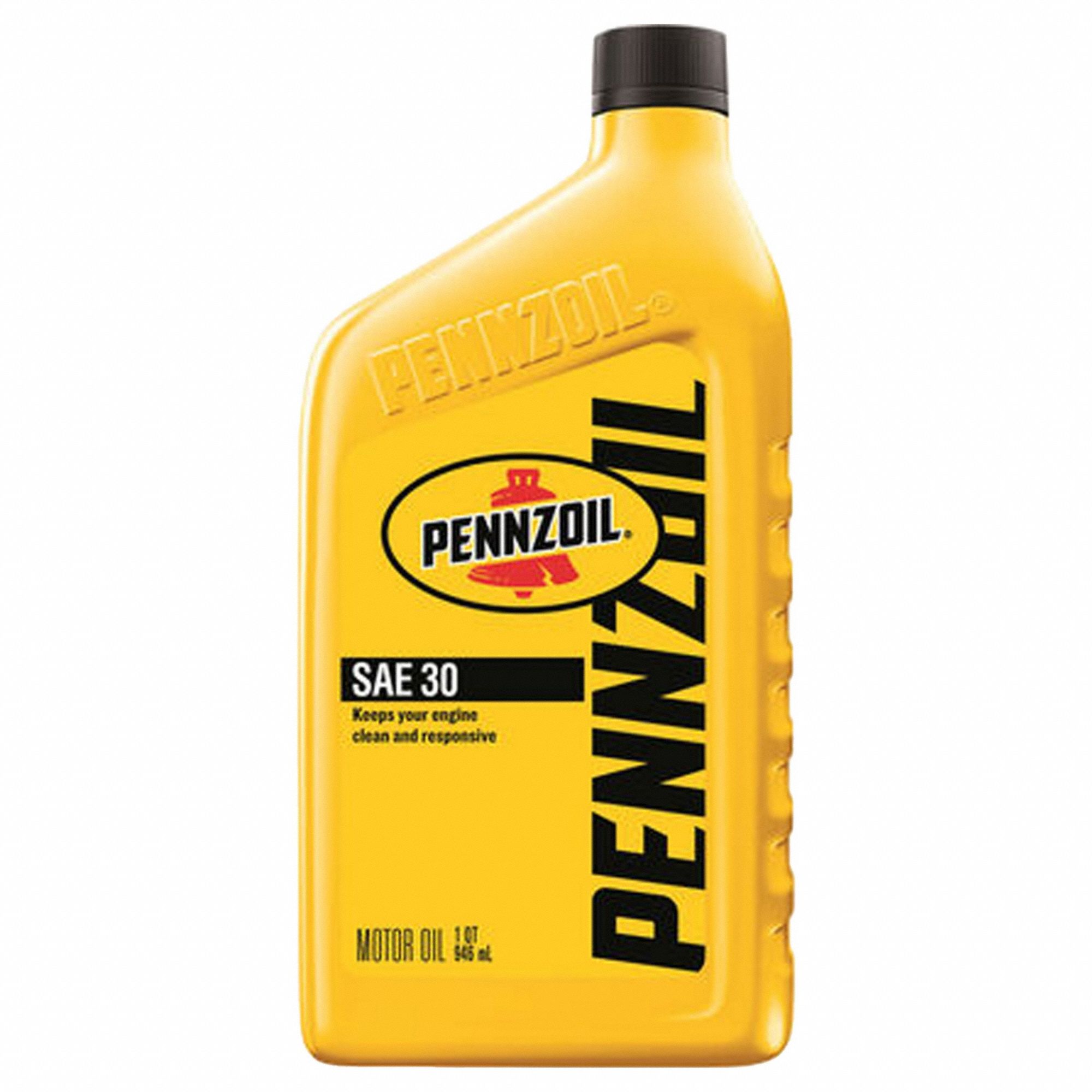 Pennzoil 3G-OTH-494888